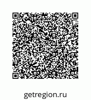 79634835388