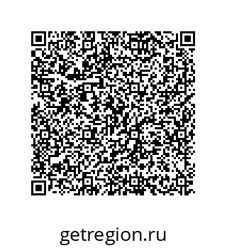 79634835389