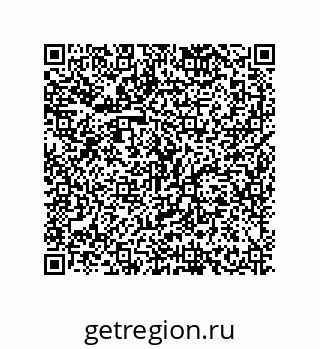 79634835391