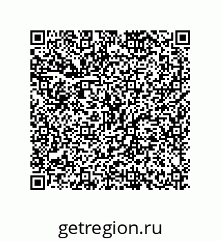 79634835395