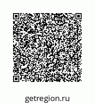 79634835396