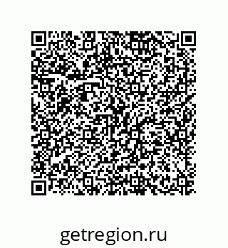 79634835397