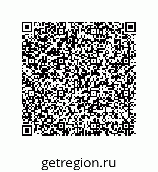 79634835403