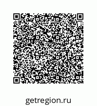 79634835411