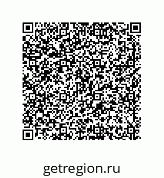 79634835426