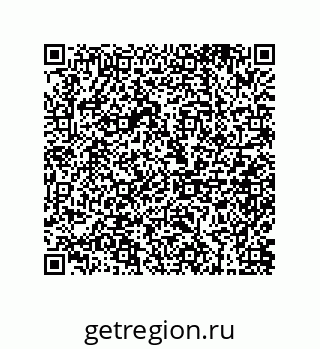 79634835430