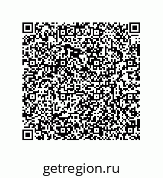 79634835431