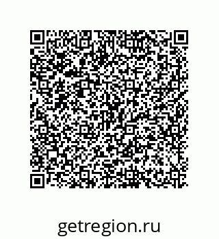 79634835442