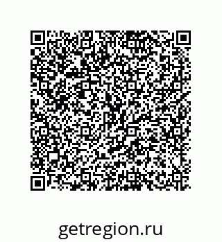 79634835462