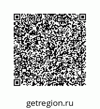 79634835463
