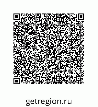 79634835465