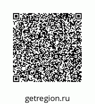 79634835497