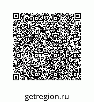 79634835499
