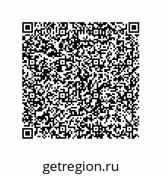 79634835500
