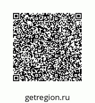 79634835504