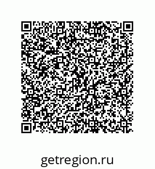 79634835511