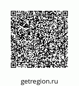 79634835512