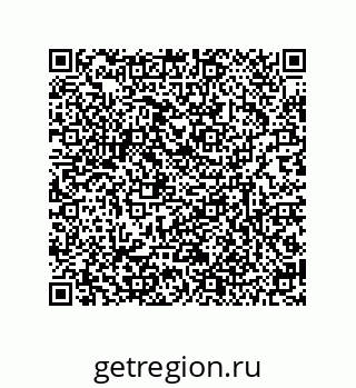 79634835517
