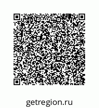79634835529