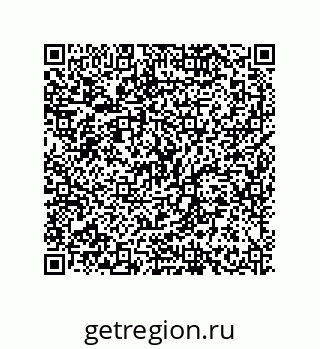 79634835532