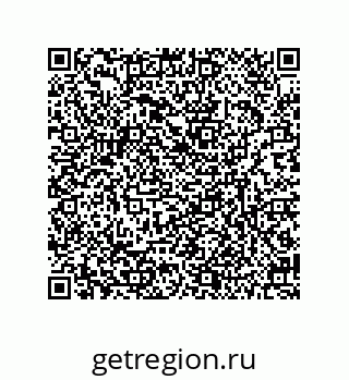 79634835540