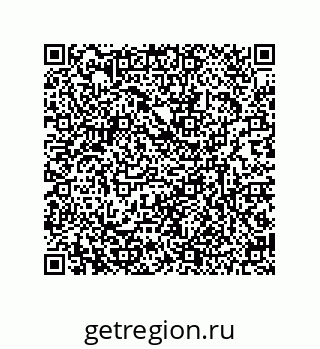79634835545