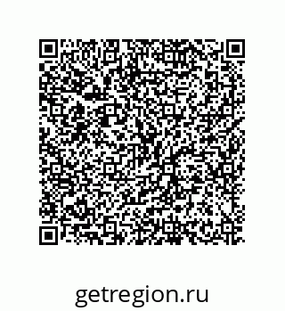 79634835569