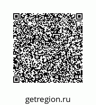 79634835570