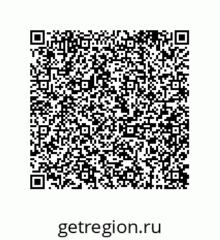 79634835578