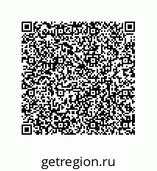79634835592