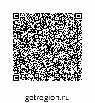 79634835607