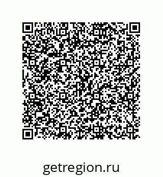 79634835609