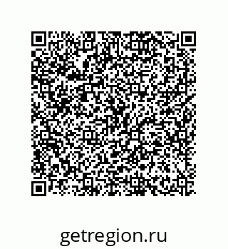 79634835612