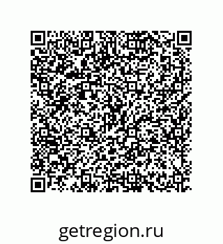 79634835614
