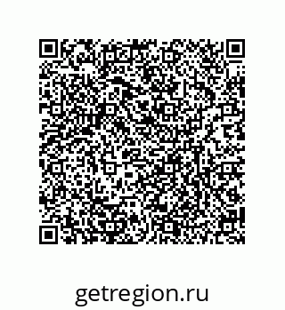 79634835615