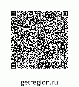 79634835618