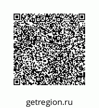 79634835623