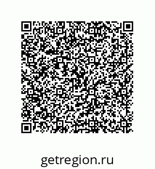 79634835627