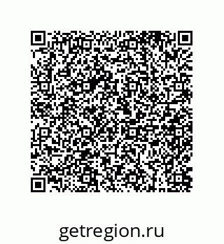 79634835630