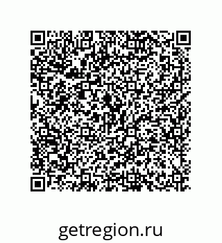 79634835635