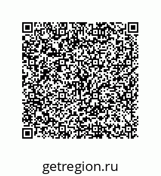79634835636