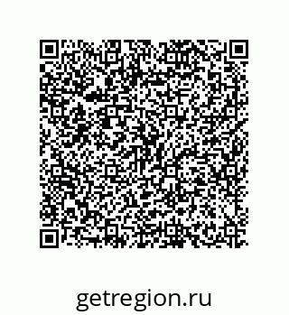 79634835641
