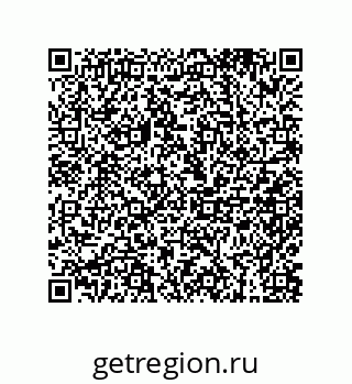 79634835651