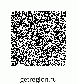 79634835658