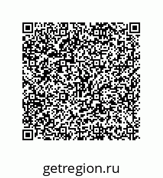 79634835659