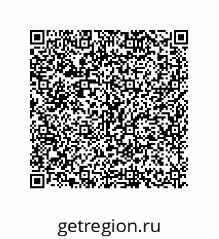 79634835664
