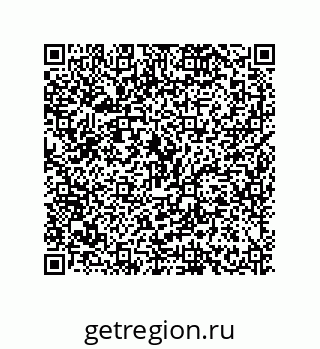 79634835666