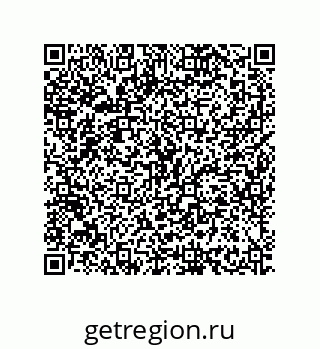 79634835668