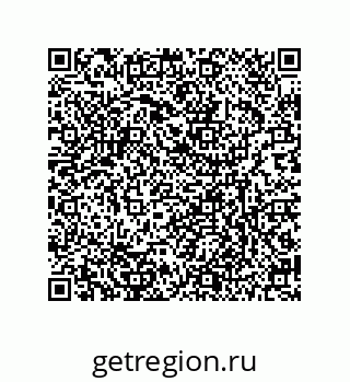 79634835672