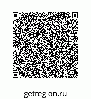 79634835675